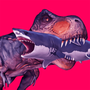 https://static.down8818.com/uploads/20260709/6a4f2fdf739815.50556233.png