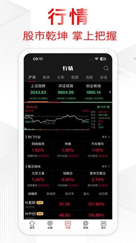 德讯证顾图3