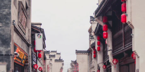 安庆同城[图1]