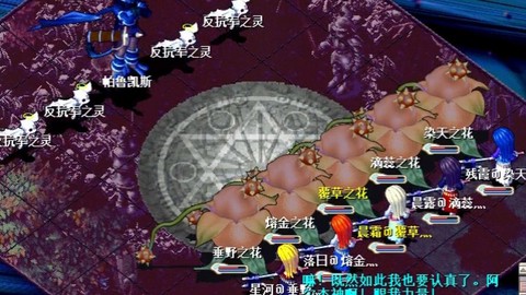 魔力宝贝带什么宝贝[图2]