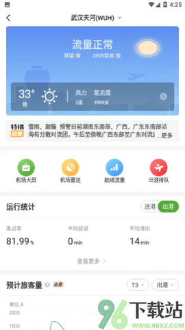 港航纵横图1