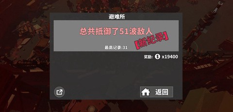 枪手：丧尸幸存者[图3]