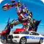 https://static.down8818.com/uploads/20260709/6a4f3d94e08769.26397337.png