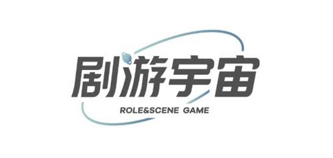 剧游宇宙[图1]