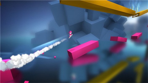 极速变色龙图3