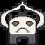https://static.down8818.com/uploads/20260709/6a4f41a1d91ad4.60821263.png