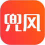 趣兜风