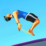 https://static.down8818.com/uploads/20260709/6a4f4ad9d8a187.99886043.png