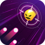 https://static.down8818.com/uploads/20260709/6a4f4d9acddc28.71534346.png