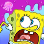 https://static.down8818.com/uploads/20260709/6a4f4efdc02883.35897768.png