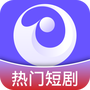 微核安卓版