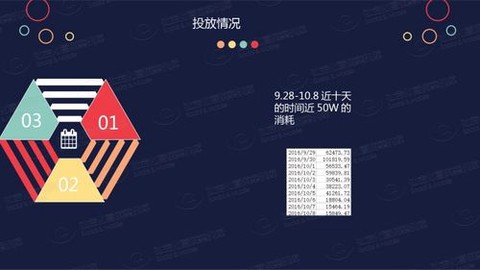 永恒纪元怎么看邮件