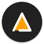 https://static.down8818.com/uploads/20260709/6a4f5359946605.94692269.png