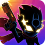 https://static.down8818.com/uploads/20260709/6a4f537b9f4e46.30924765.png