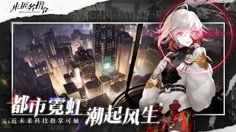 非匿名指令图1