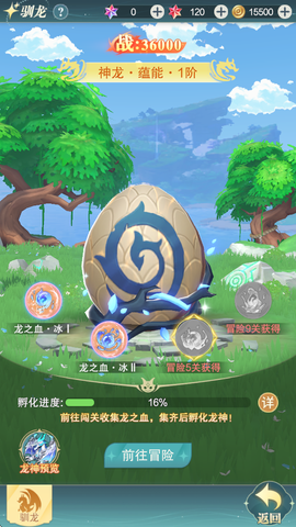 叫我大酋长[图5]