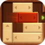 https://static.down8818.com/uploads/20260709/6a4f60f073baa7.26312543.png