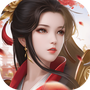 剑侠世界：起源