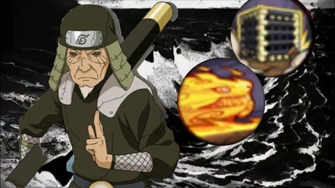 火影忍者三代怎么喷火[图1]
