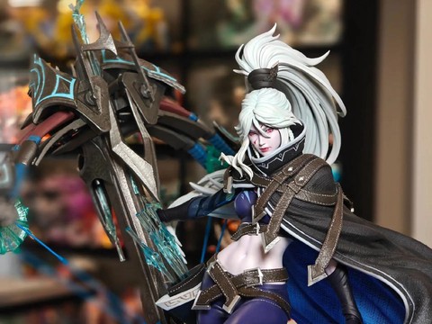 dota2怎么换头像[图1]