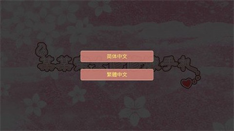 某某宗女修修炼手札图2