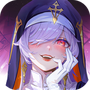 https://static.down8818.com/uploads/20260709/6a4f7c8d0eef18.99256111.png