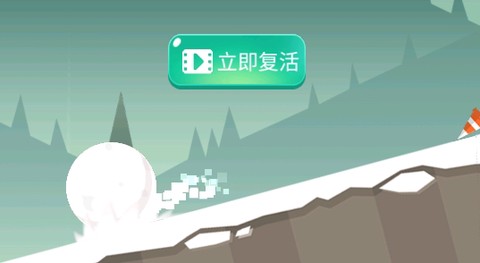 刺激跑酷求生[图2]