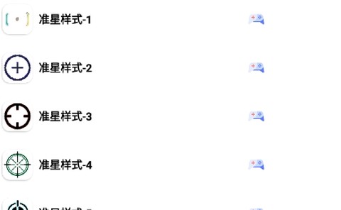 香肠大师[图2]