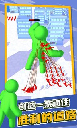 泰坦逃杀[图1]
