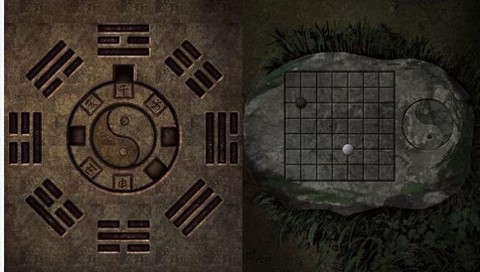 纸嫁衣1[图3]