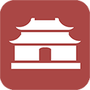 古中国建造者
