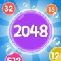 2048泡泡龙