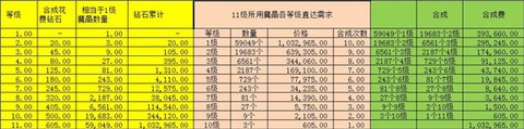 小小勇者[图2]
