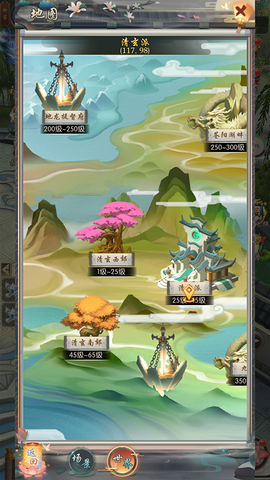热血神剑[图7]