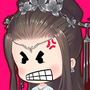 山有扶苏