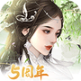 宫廷计手游
