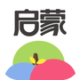 启蒙听听