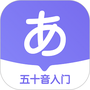 工作学习合集