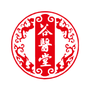 谷医堂健康