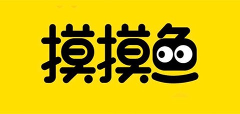 吾爱截图3