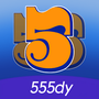 555电影安卓版