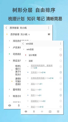 思事日程记事[图1]