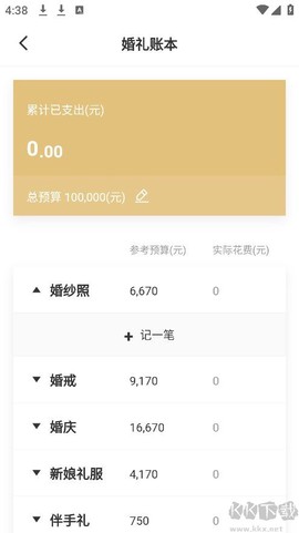 找我婚礼[图4]
