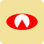 中介保典