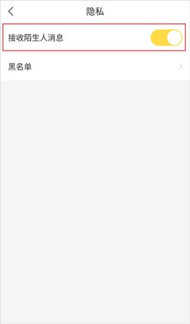 千帆直播[图3]