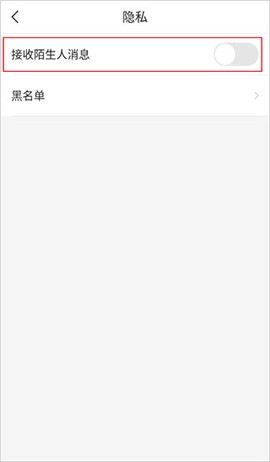 千帆直播[图4]
