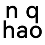 年轻号