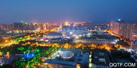 淮北人[图2]