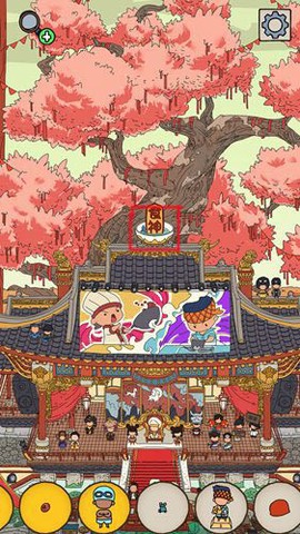 梦境侦探[图1]