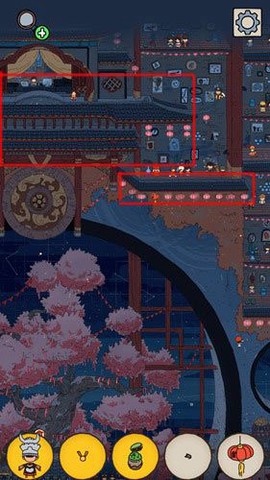 梦境侦探[图2]